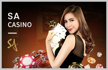 Tiến Lên Miền Nam tại 1bet