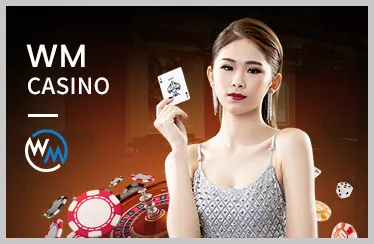 Game Vua Bắn Cá 1bet