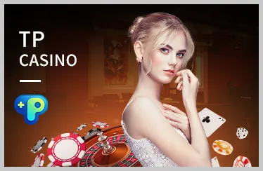 Phỏm tại 1bet