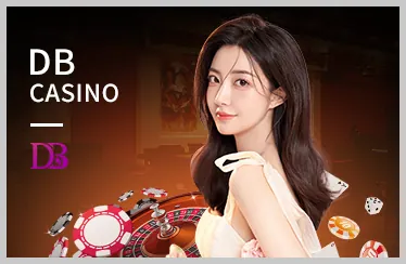 Baccarat tại 1bet