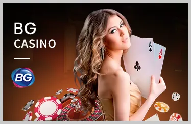Poker tại 1bet