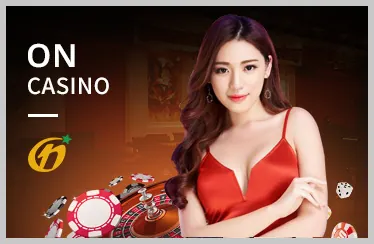 Người chơi Bắn Cá tại 1bet