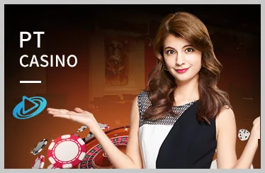 Khám phá các trò Nổ Hũ hot nhất 1bet