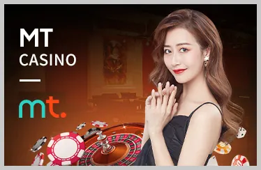 Rồng Hổ tại 1bet