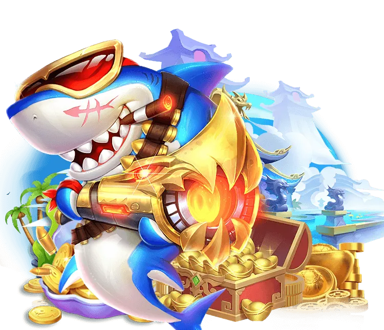 Hình ảnh minh họa các loại game Nổ Hũ đa dạng tại 1bet