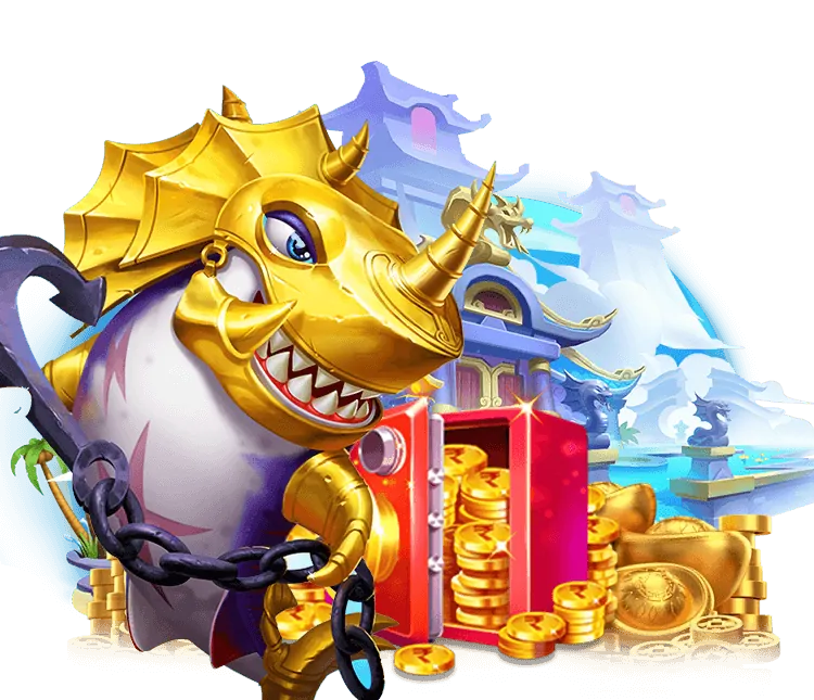 Đa dạng trò chơi cá cược trên ứng dụng 1bet