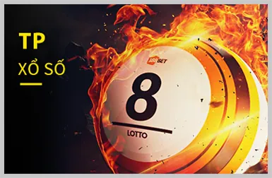 Ưu đãi nạp lại 1bet