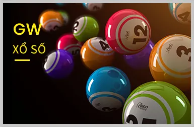 Chương trình VIP 1bet
