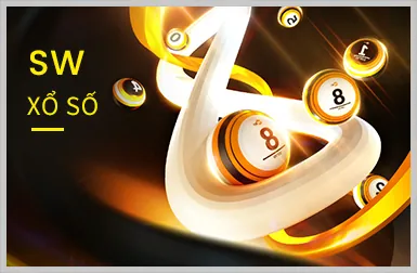 Hoàn trả cược 1bet