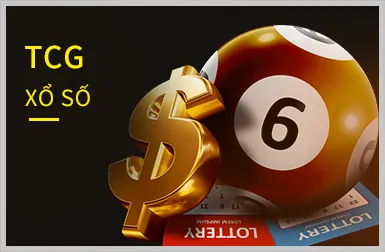 Tiền thưởng chào mừng 1bet