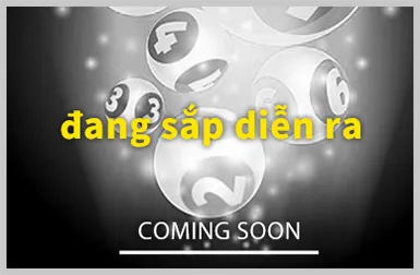 Khuyến mãi game bài nổ hũ 1bet