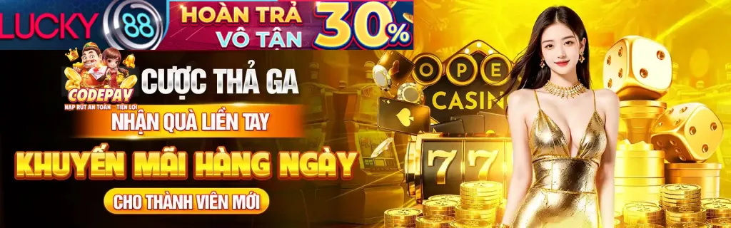 Lợi ích khi chọn 1bet để chơi Bắn Cá