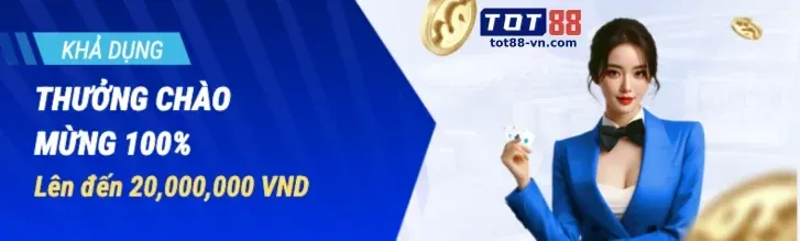 Hướng dẫn chơi Tài Xỉu 1bet chi tiết