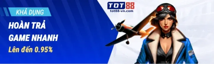 Chiến thuật chơi Bắn Cá hiệu quả tại 1bet