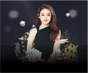Chiến thuật Baccarat tại 1bet