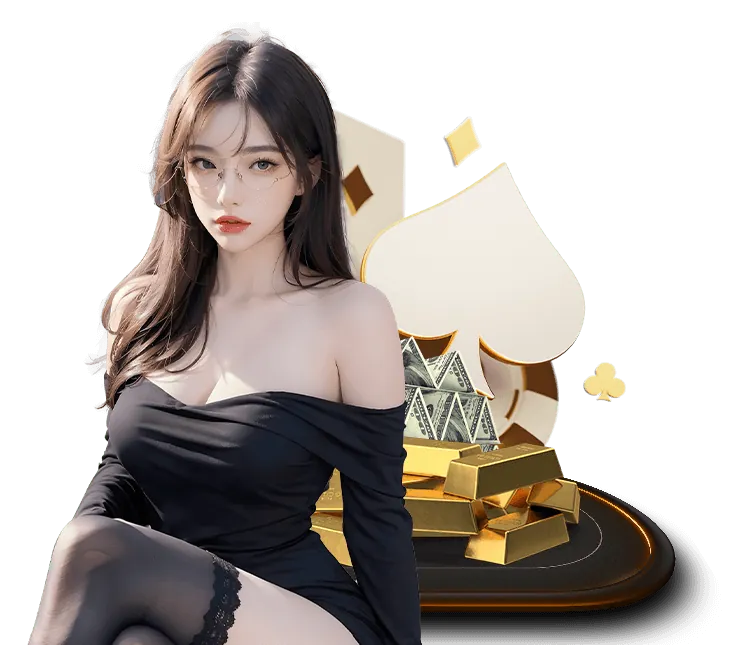 Các sản phẩm giải trí đa dạng của 1bet