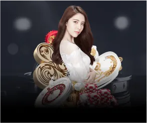 Hiểu rõ luật chơi và tỷ lệ cược tại 1bet