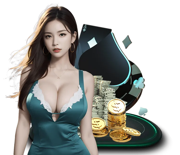 Hình ảnh minh họa chiến lược chơi Nổ Hũ hiệu quả tại 1bet