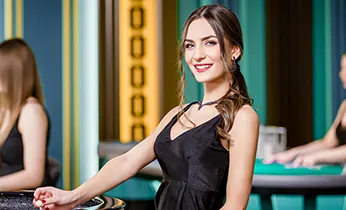 Giới thiệu về cách 1bet sử dụng cookie để bảo vệ quyền riêng tư và cải thiện trải nghiệm người dùng