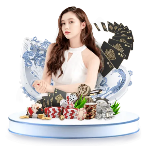 Khám phá các trò Nổ Hũ hot nhất 1bet