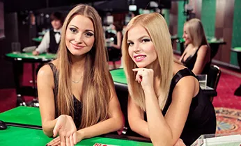 Khuyến mãi hấp dẫn tại 1bet