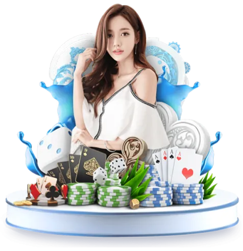 Chiến lược chơi game bài hiệu quả tại 1bet